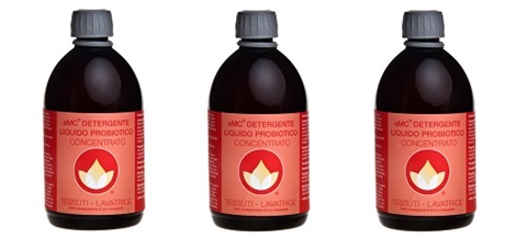 detergenti